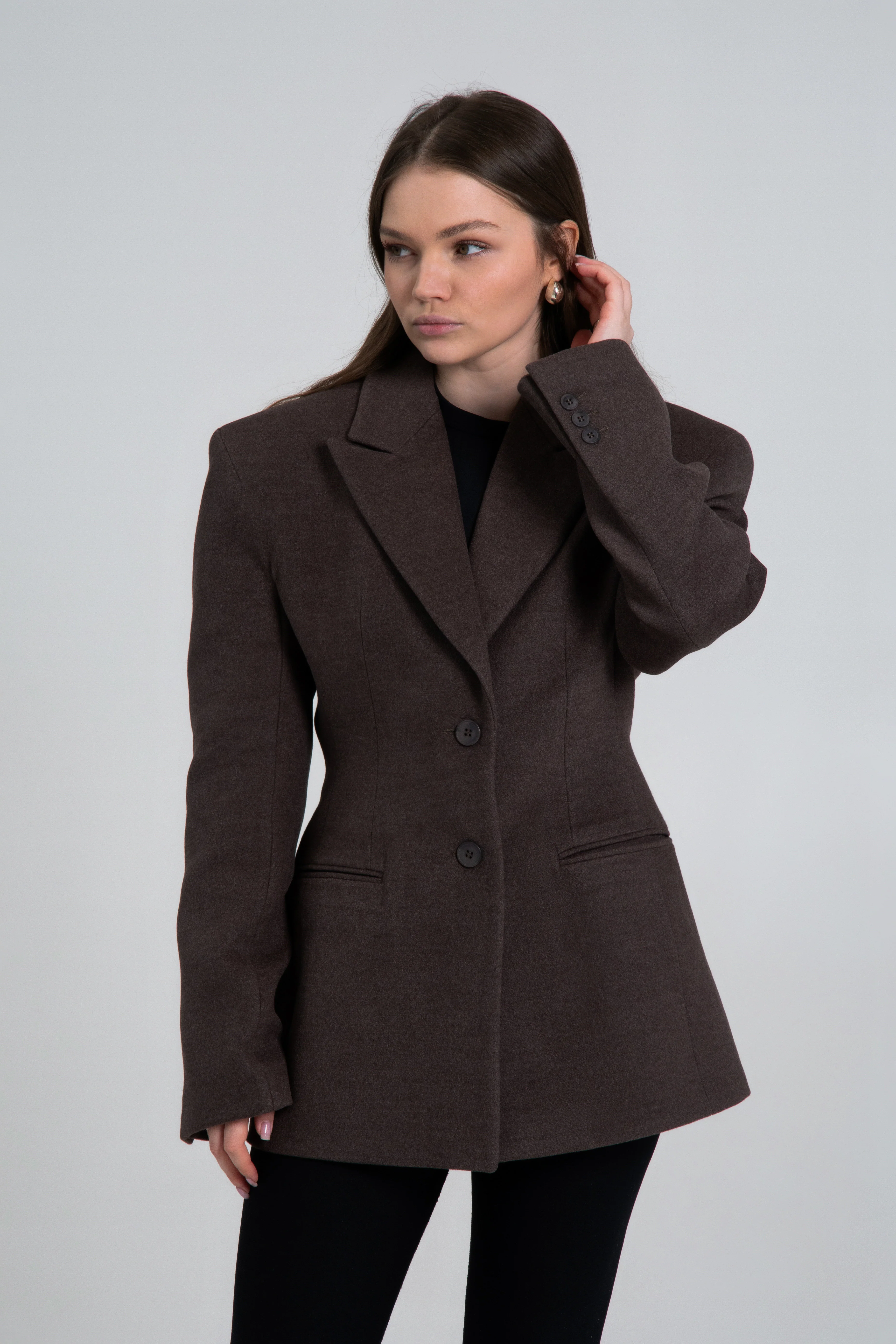 MID SEASON SALE: LETNIE NIEZBĘDNIKI Z RABATEM -20%